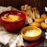 日料「味噌汤」（日本家庭版）日本人示范『味噌汁』【优厨房】味增小知识~Miso Soup