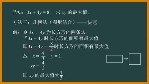 64f3329a33fae736c32b4e832805fad89bb6f68f.jpg@480w_270h_1c