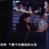 《父亲》刘和刚2006年第十二届青歌赛金奖（清晰版）