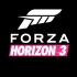 【Horizon 3】两分钟让你想买地平线3
