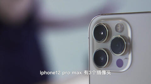 64f70c2872dd8b64a02fabc4291b08aa8721c154.jpg@480w_270h_1c