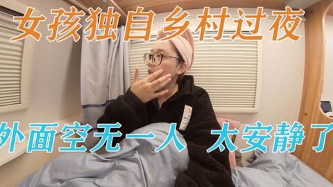 64f7cf8cdc3982bb5afdac8744ac8b492e2c2c52.jpg@480w_270h_1c