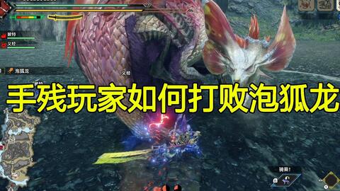 64fc3c52fcbda96b59ac79c93077e186fa994a64.jpg@480w_270h_1c