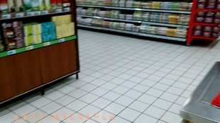 甘蔗打包盒摆摊 650161bc6a33fab70d0affffdda9bbbd287a2e90.jpg@310w_174h_1c_100q.jpg