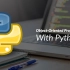 Python面向对象编程详解