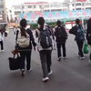 【高二研学vlog.Part2】亚 洲 经 典，在 线 完 结