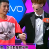 【演技不NG|UNIQ】要被这一段笑死 韩庚周笔畅王一博 李汶翰 曹承衍 金圣柱 周艺轩