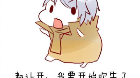 65067d43dfe97807e0579bcd69fa3ed8bbea9645.jpg@480w_270h_1c