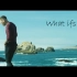 【中英字幕】Kane Brown - What Ifs ft. Lauren Alaina