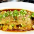 【红烧黄花鱼】黄花鱼这样烧，配料简单，味道香浓，很实用的一道家常菜