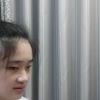 伊人直播回放