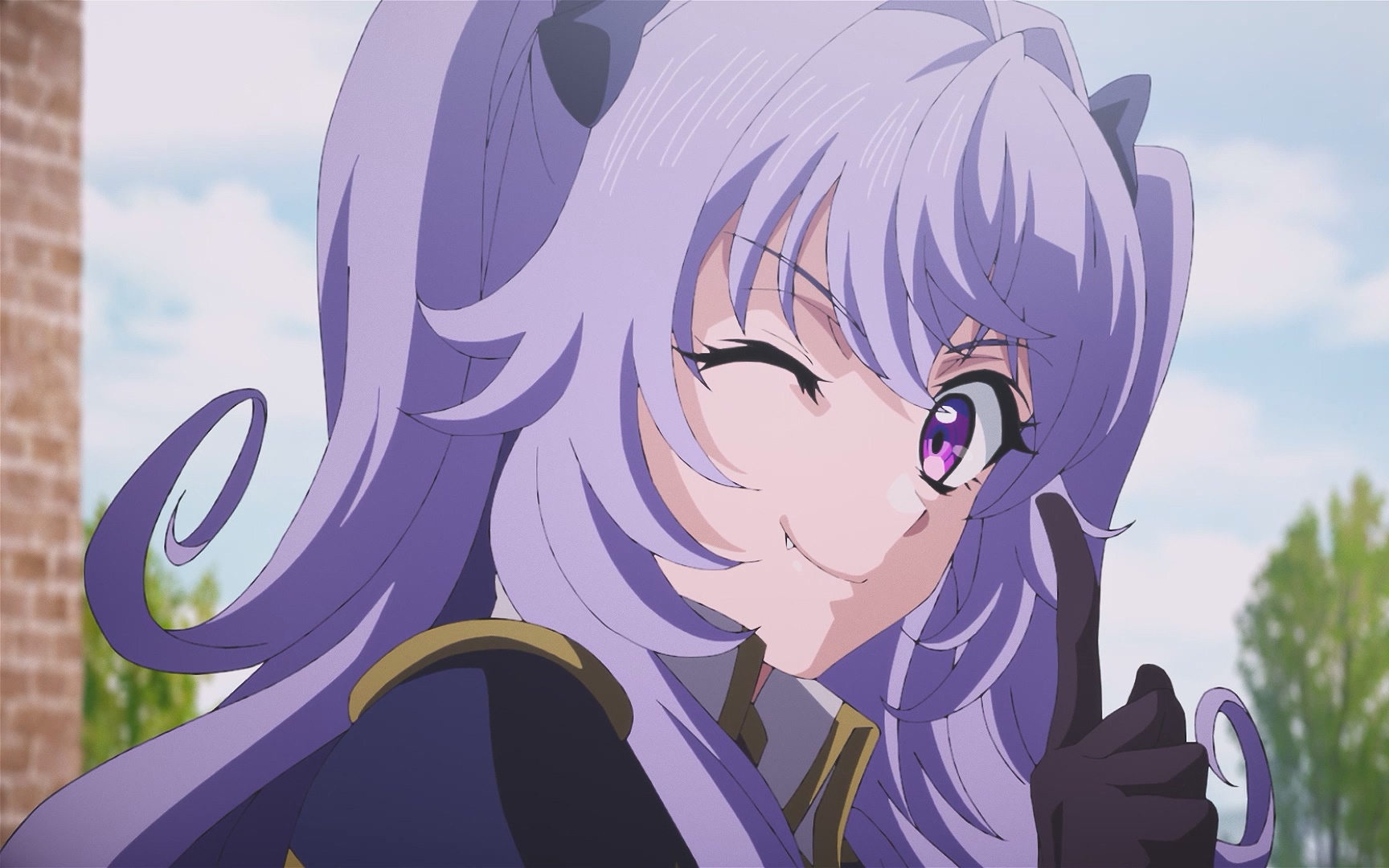 【10月】明明只是暗杀者，我的面板数值却比勇者还要强 10【独家正版】