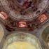【Ravenna】美晕在拉文纳的马赛克镶嵌艺术里