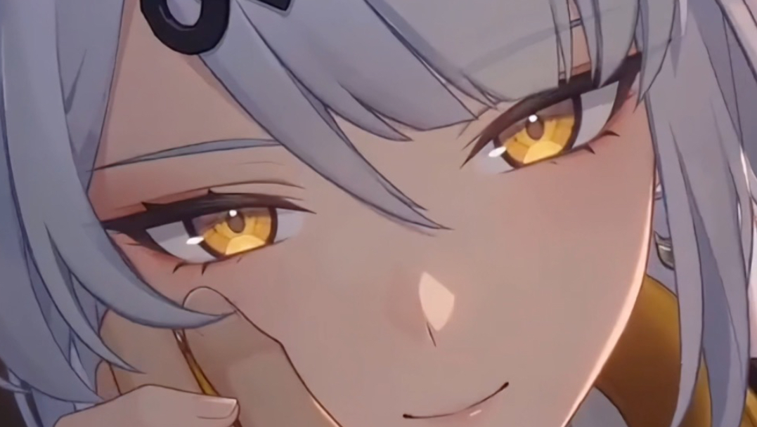 和师傅一起过年.