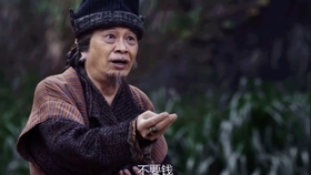 怎么当心理变态 65121edfebdc11de2e2bec0744be83f7aa5d8d1b.jpg@280w_158h_1c_100q.jpg