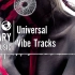 YouTube 常用BGM: vibe Tracks  合集