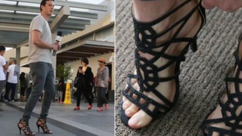 651494e5b129625d16f4270cbd4e9118b13c3fee.jpg@480w_270h_1c