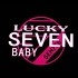 【SNH48-7SENSES】综艺《Lucky Seven Baby》第二季（持续更新）