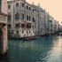 世界十大最美城市之一：水城威尼斯