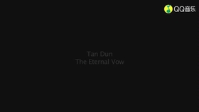 heretic rapture witchbreed