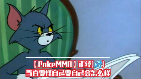 6517b25f97edfcdb527aaf51d23198186f987d4b.jpg@480w_270h_1c