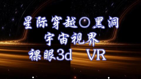 65181ef481f9a26c4e5f57d9afa90ae5e82142e6.jpg@480w_270h_1c