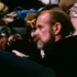 鲍勃·福斯在《爵士春秋》拍摄现场 (1979)