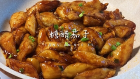 油焖大虾做法最正宗做法教程 651b4faea85e47043f5de5e3cb35d73700682d18.jpg@280w_158h_1c_100q.jpg