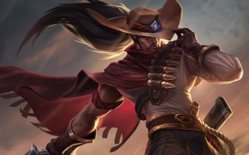 什么英雄打亚索好打_英雄联盟盲僧打亚索_打亚索哪个英雄好