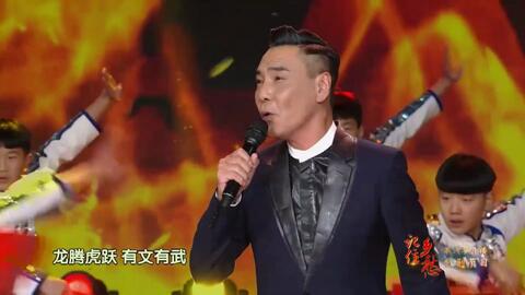 吴京演的电影主题曲 651cd043ea6ee58743845b889dd2ac443808ace0.jpg@480w_270h_1c