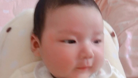 651d1380bf22d8dcc3090e406b8b0688c1d37d65.jpg@280w_158h_1c_100q.jpg