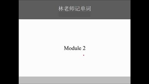 651f6b15f1a5a545a4fecb14c8929319f1eb53dd.jpg@480w_270h_1c