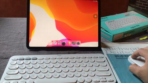 65232b36271cc468624f0b18bed1a530d056a019.jpg@480w_270h_1c