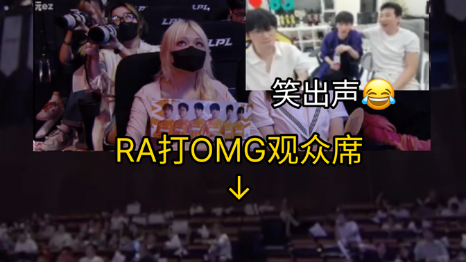 6524f3fce693f0f761267c94c2d4ccd6aeef2a8e.png@672w_378h_1c_!web-search-common-cover