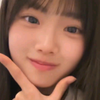 【花絮】音が止まったー？＃こじんまる #丸上ひまり