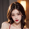 性感睡衣，妩媚人妻，现代风美女第六十八期