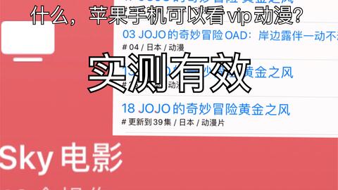 6527683ac9f8b179c1ff17f1d71f358f1c92c1a2.jpg@480w_270h_1c