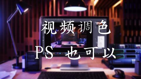6528581bb67c8668eb92fe119e387250094abc45.jpg@480w_270h_1c