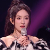 超清版！杨幂 湖南跨年晚会演唱！你怎么这么好看！！！幂姐绝美