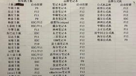 65299a884f6a8159802f9826c6ca3fe4979741cf.jpg@280w_158h_1c_100q.jpg