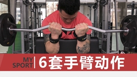 6529da5c9ee3649873e80a09bc28b7f2cbc359a3.jpg@280w_158h_1c_100q.jpg