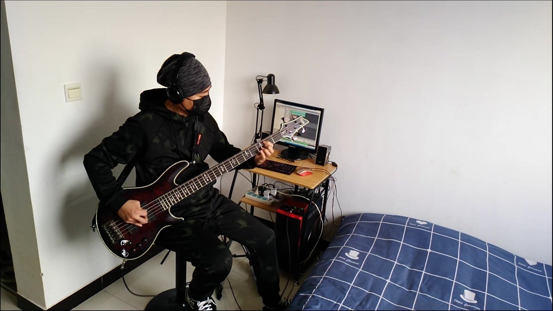 火影忍者疾风传国语版