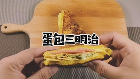 6531e384bf0b5dd12e99b52db4beb2250b4b471b.jpg@280w_158h_1c_100q.jpg