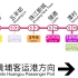 广州地铁43线之广州地铁5号线
