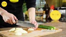 653409040f99b66baa4efb4666b09fc909cdbf77.jpg@280w_158h_1c_100q.jpg