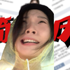 你一定不知道的应届生爆改简历的野路子