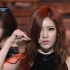 【4K LIVE】T-ARA - Cry Cry (111117 Mnet M!Countdown)