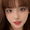 男孩子第一次穿女装出门逛街，化了眼影，这也太像女孩子了吧