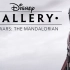 4KHDR 曼达洛人第二季幕后拍摄纪录片 中英字 Disney.Gallery.Star.Wars.The.Mandal