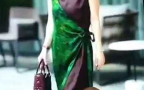 ZZ连衣裙0717——5